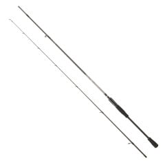 DAIWA EXCELER EF 2.13M, 3-10GR, 2P KAMIŞ