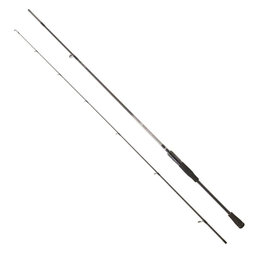 DAIWA EXCELER EF 2.13M, 3-10GR, 2P KAMIŞ