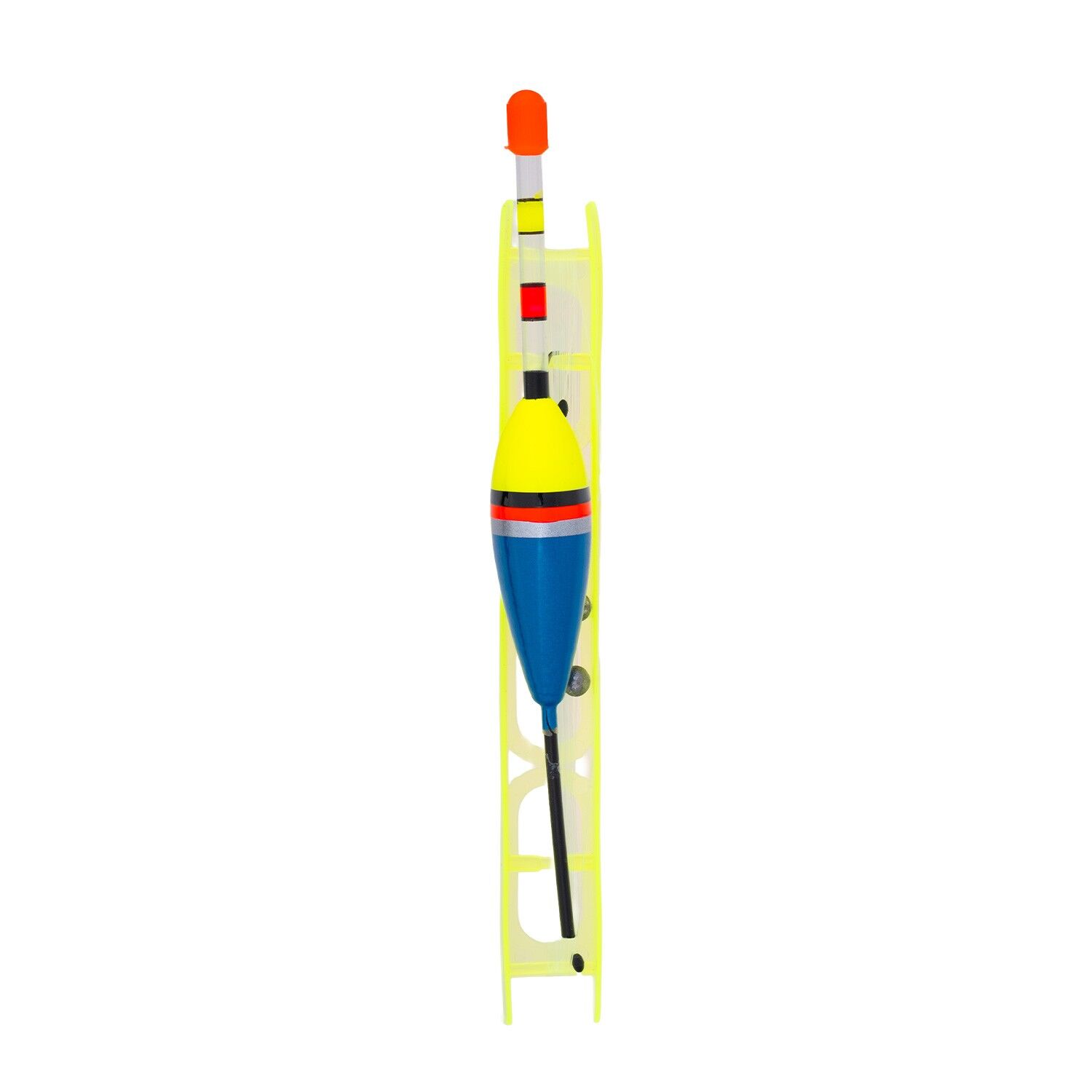 Effe Hazır Takım Mekik Balza HG1277