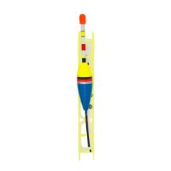 Effe Hazır Takım Mekik Balza HG1277