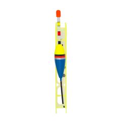 Effe Hazır Takım Mekik Balza HG1277