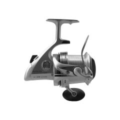 Ryobi Proskyer Surf Olta Makinesi
