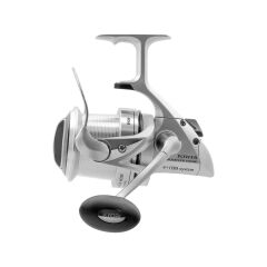 Ryobi Proskyer Surf Olta Makinesi