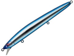 BLOOWIN! 125 SLIM FLOATING 14G #01