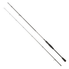 DAIWA EXCELER EF 2.13M, 7-28GR, 2P KAMIŞ