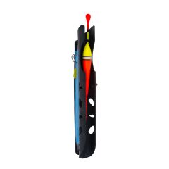 Effe Hazır Takım Mekik Kamışa Takılan HG1279
