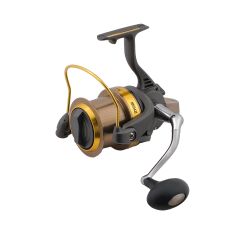 Ryobi Naxo Surf Olta Makinesi