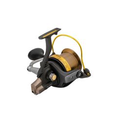 Ryobi Naxo Surf Olta Makinesi