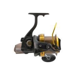 Ryobi Naxo Surf Olta Makinesi