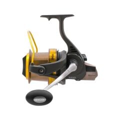 Ryobi Naxo Surf Olta Makinesi