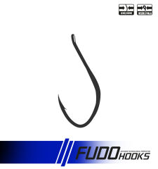 2502 SHIN-AJI W/ RING #5 ALTIN 9P