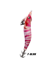Fujin EgiX 2.5 10gr Kalamar Zokası