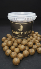 Planet Baits Hookbaits Blachan Boili 300 gr
