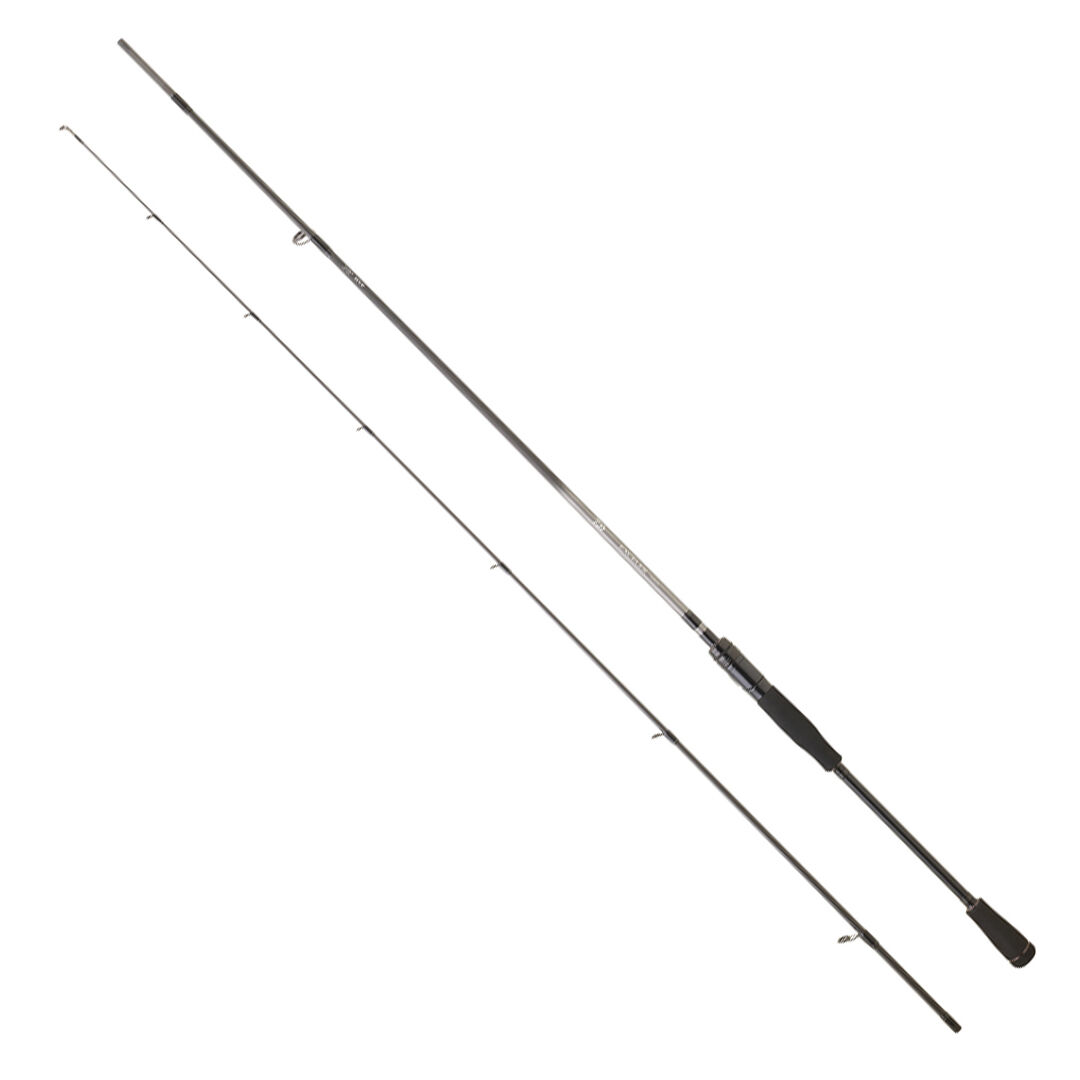 DAIWA EXCELER EF 2.34M, 5-21GR, 2P KAMIŞ