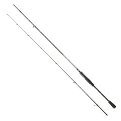 DAIWA EXCELER EF 2.34M, 5-21GR, 2P KAMIŞ