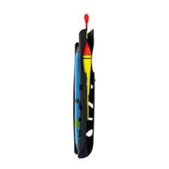 Effe Hazır Takım Mekik Kamışa Takılan HG1280