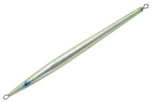 ESSNAL JIG YEM 180G #06