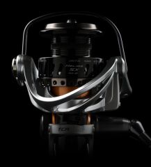 Okuma Helios HSX-20 FD Olta Makinesi