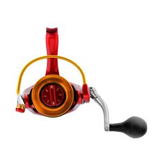Ryobi Ecusima Surf Olta Makinesi