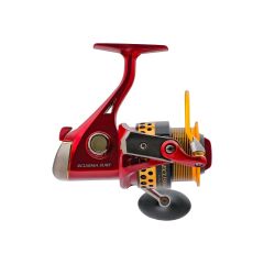 Ryobi Ecusima Surf Olta Makinesi