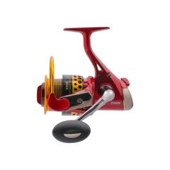 Ryobi Ecusima Surf Olta Makinesi