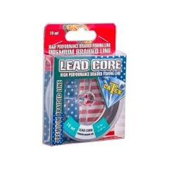 Latex Lead Core Misina