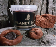 Planet Baits Paste Tuna 400 gr