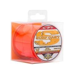 Latex Surf Cast 300 Mt. Misina