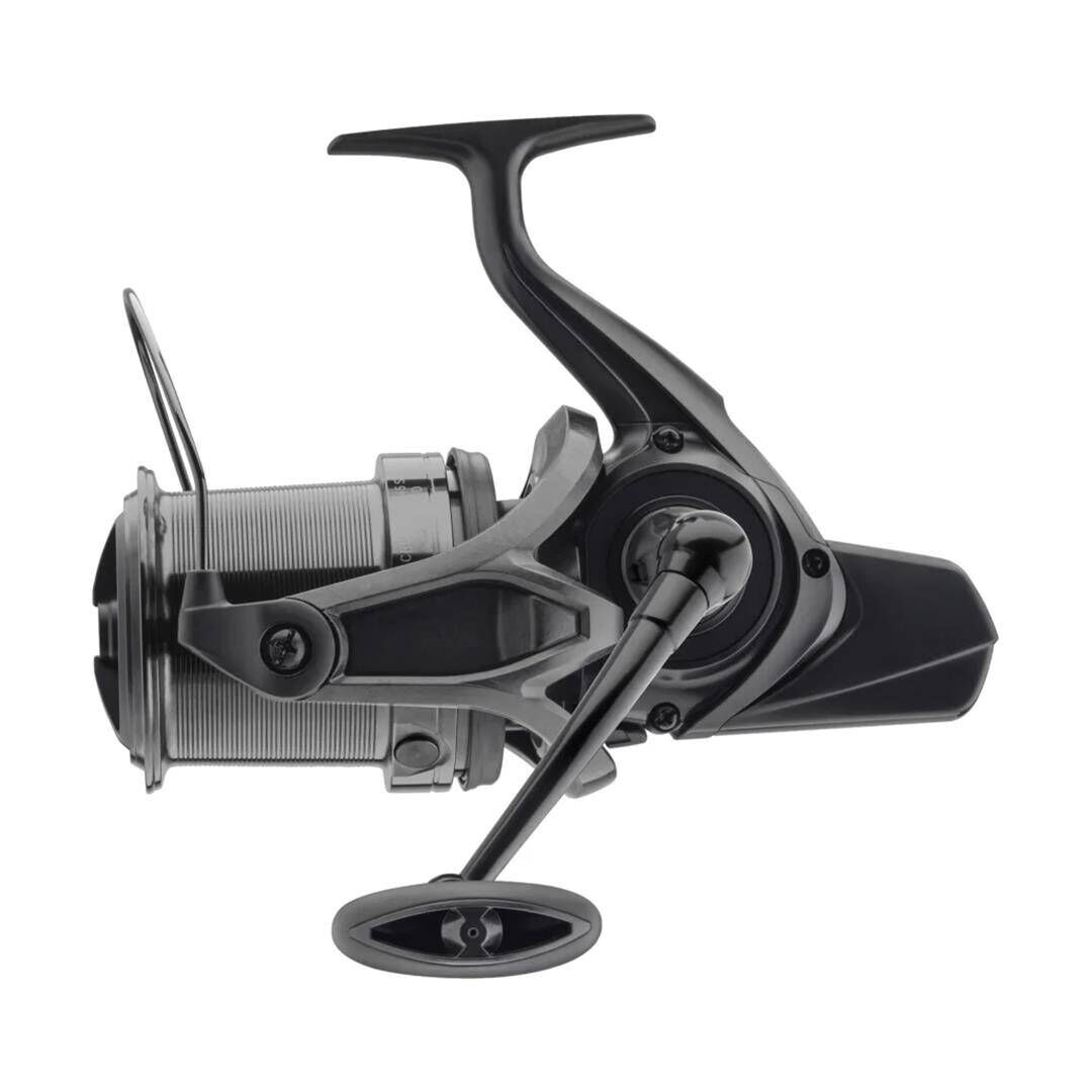 DAIWA CROSSCAST 24 45 SCW 5000LD QD MAKARA