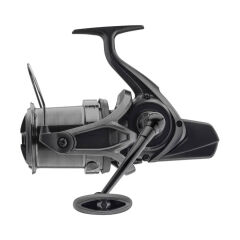 DAIWA CROSSCAST 24 45 SCW 5000LD QD MAKARA