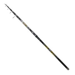RYUJI ARAGON 3.90M 60-150GR TELE KAMIŞ