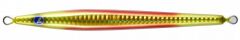 CONIFER JIG YEM 160G #03