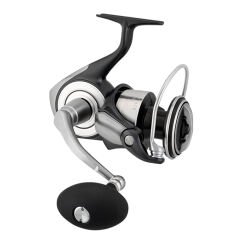 DAIWA CERTATE 26SW 8000 H MAKARA
