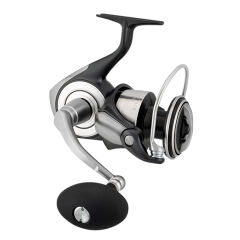 DAIWA CERTATE 26SW 8000 H MAKARA