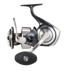 DAIWA CERTATE 26SW 8000 H MAKARA