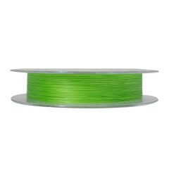 Remixon Astro 8X 0.06mm 150m Chartreuse İp Misina