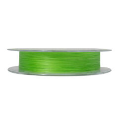 Remixon Astro 8X 0.06mm 150m Chartreuse İp Misina