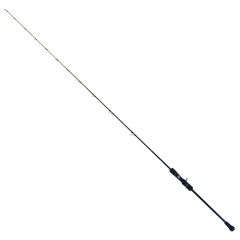 Ryuji Oceanus 1.90m 200gr Slow Jig Olta Kamışı