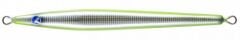 CONIFER JIG YEM 160G #11
