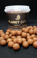 Planet Baits Hookbaits Club Krill Boili 300 gr