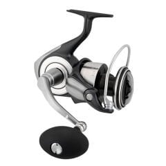 DAIWA CERTATE 26SW 10000 H MAKARA