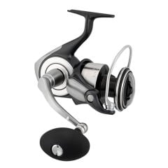 DAIWA CERTATE 26SW 10000 H MAKARA