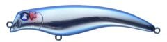 EGUID 90 FLOATING 11.5G GAGASIZ #01