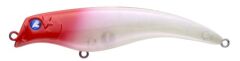 EGUID 90 FLOATING 11.5G GAGASIZ #02