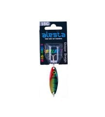 REFLECT 18G RED HEAD TIGER NOKTALI GLOW