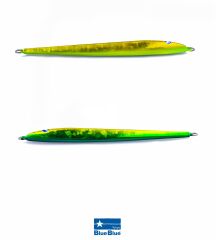 SEARIDE LONG JIG YEM 125G #05