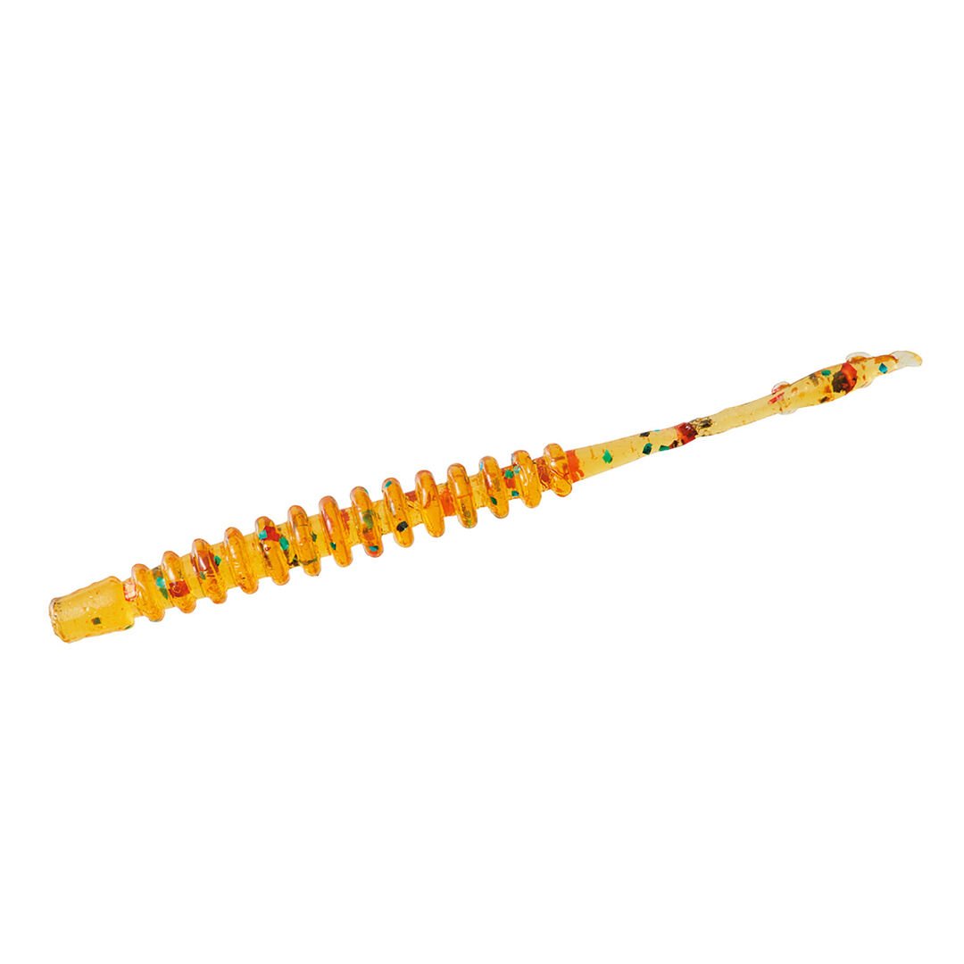 DAIWA GEKKABIJIN AJING BEAM ULTIMATE 2 (10 AD) SHICHIMI