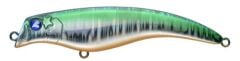 EGUID 90 FLOATING 11.5G GAGASIZ #05