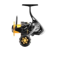 Ryobi Maturity Olta Makinesi