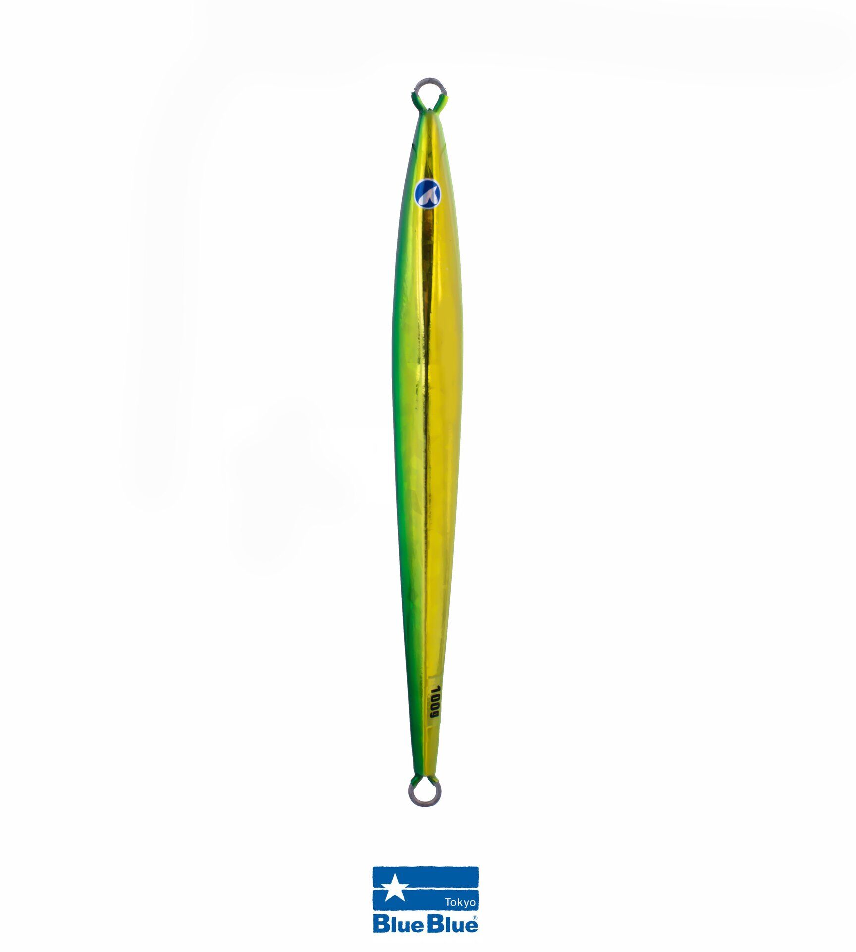 SEARIDE LONG JIG YEM 125G #05